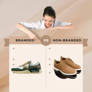 Branded vs. Non-Branded Keywords Understanding Their Impact