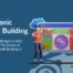 Organic Link Building