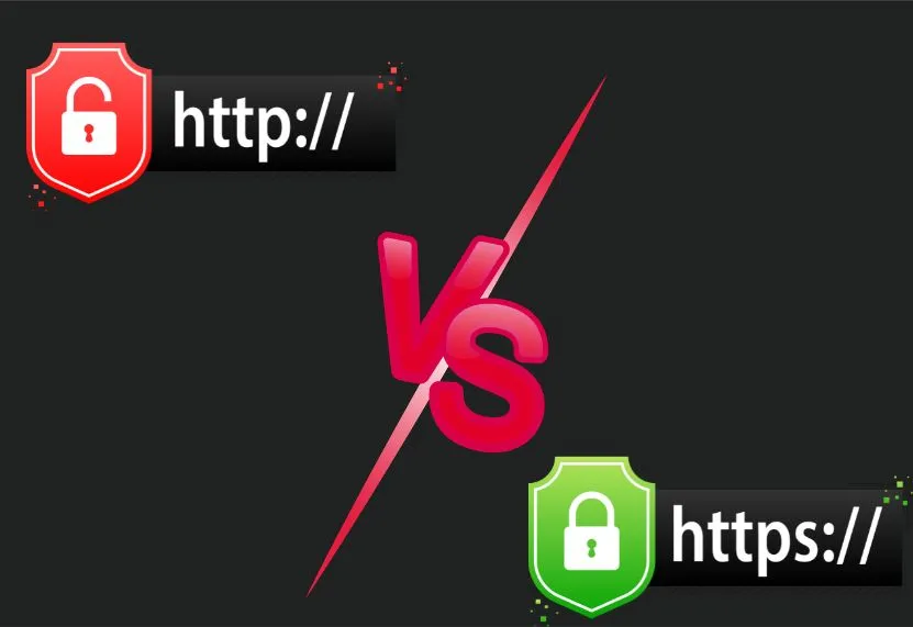 benefits-of-https_-http-vs-https