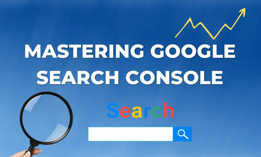 Discover the Benefits of Google Search Console to boost your SEO performance and website rankings effectively.