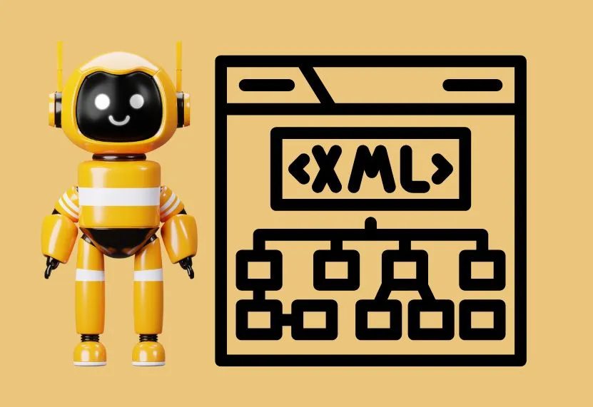 Master XML Sitemaps for WordPress Boost Your SEO and Skyrocket Rankings!