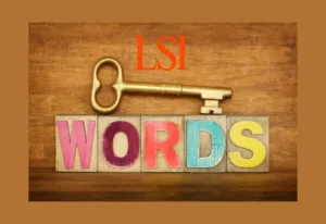 Powerful Tips for LSI Keyword Research to Skyrocket Your SEO Success